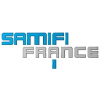 SAMIFI FRANCE