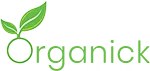 SCEA VEGETAL RESPEKT (BIO MARAICHERS DE LA HARDT)
