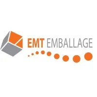 EMT EMBALLAGE