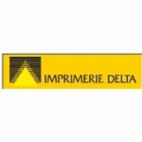 NOUVELLE IMPRIMERIE DELTA