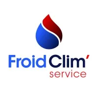 RENAUD CLIM SERVICE (RENAUD CLIM SERVICE)