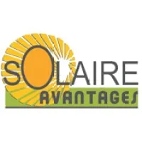 SOLAIRE AVANTAGES (SOLAIRE AVANTAGES)