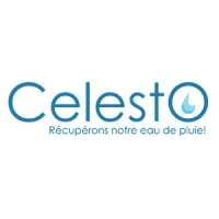 CELESTO