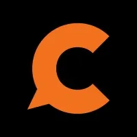 COMELLINK MARKETING SERVICES