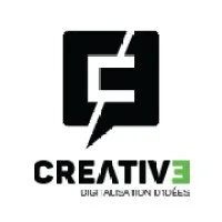 CREATIV3