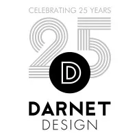FRANCK DARNET DESIGN