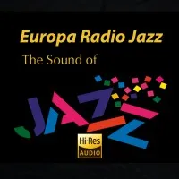 EUROPARADIOJAZZ.COM