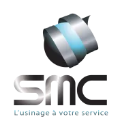 SOCIETE DE MECANIQUE CHAMPENOISE