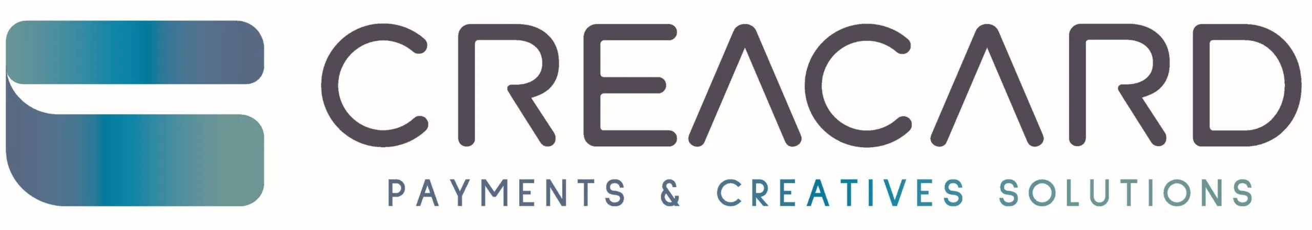 CREACARD