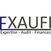 EXAUFI