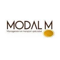 MODAL M