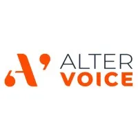 ALTERVOICE