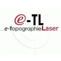 E-TOPOGRAPHIE LASER (E-TL)