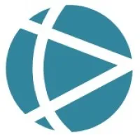 VALORUS GROUP