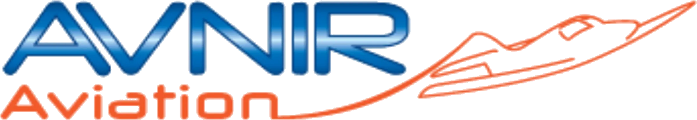 AVENIR AVIATION (AA)