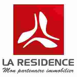 LG IMMOBILIER