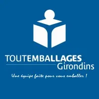 TOUTEMBALLAGES GIRONDINS