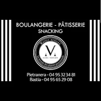 BOULANGERIE PATISSERIE VENTURA