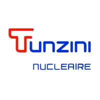 TUNZINI NUCLEAIRE