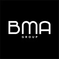 BMA GROUP