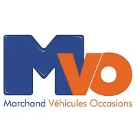 MARCHAND VEHICULES OCCASIONS (M.V.O.)
