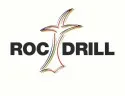 ROC DRILL SAS (ROC DRILL)