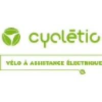 CYCLETIC