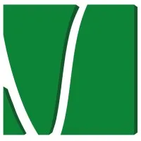 VALSEM INDUSTRIES SAS