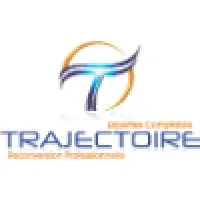 TRAJECTOIRE EXPERTISE COMPTABLE AUDIT CONSEIL (TECAC)
