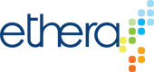ETHERA