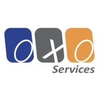 OXO SERVICES