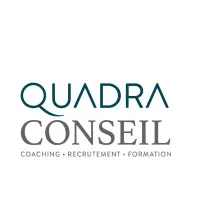QUADRA