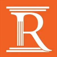 CABINET RETALI & ASSOCIES