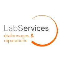 LAB SOLUTIONS