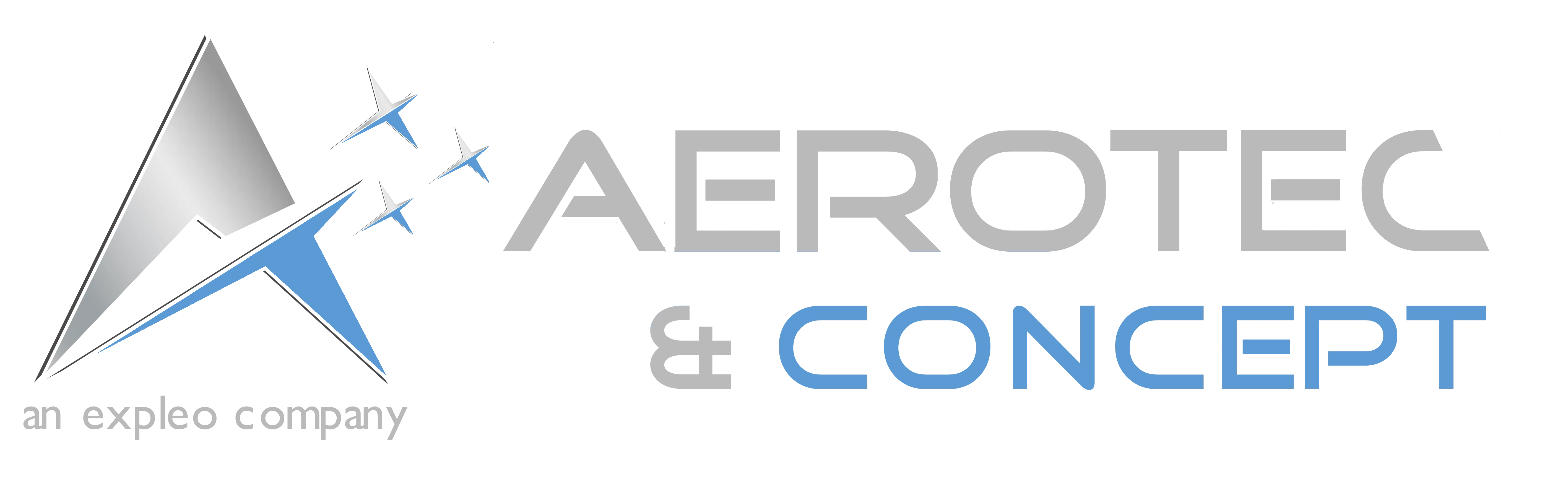AEROTEC & CONCEPT
