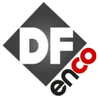 DFENCO