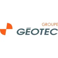 GROUPE GEOTEC