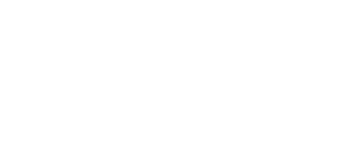 CREATIONS FABIOLA