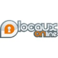 LOCAUX ONLINE