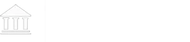 SELARL BLIN