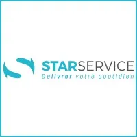 STAR SERVICE (STAR SERVICE)
