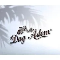 DAG ADOM