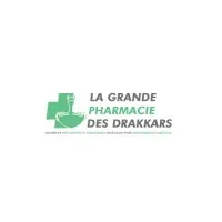 GRANDE PHARMACIE DES DRAKKARS