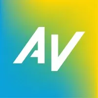 AUPTINOV (AUPTINOV)