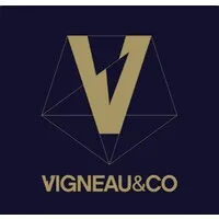 VIGNEAU AND CO