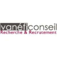 VANEFI CONSEIL