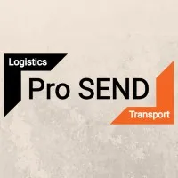 PROSEND