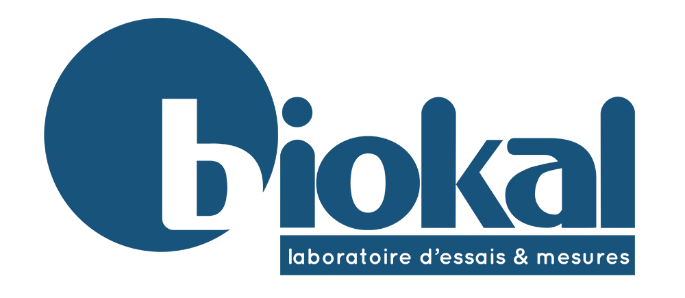 BIOKAL