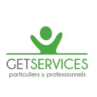 GET SERVICES DOMICILE