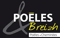 POELES & BREIZH (ASVP BTP)